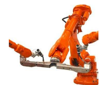 碼垛六軸工業(yè)機(jī)器人價(jià)格解析 從入門到高端的成本考量