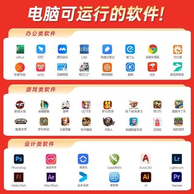 手慢無！DERE 戴睿 R 飛凡汽車 T30 Pro 二合一平板電腦，2249元開啟高效移動辦公新體驗