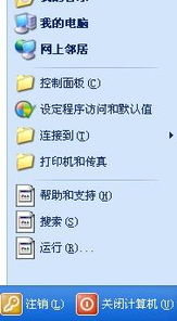 讓圖片查找快如閃電 如何像超市掃碼一樣按編號(hào)秒速找圖