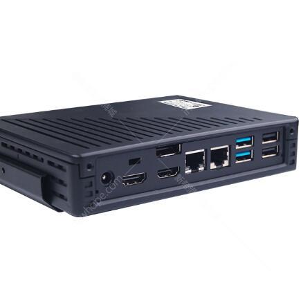 ?？礽VMS-4200E V2監(jiān)控主機(jī)全解析 性能與功能的全面升級