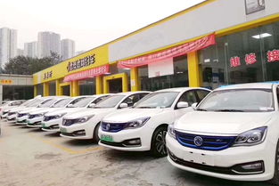 綦江主城網(wǎng)約車對公服務(wù)解析 德澳德汽車租賃的費(fèi)用與選擇