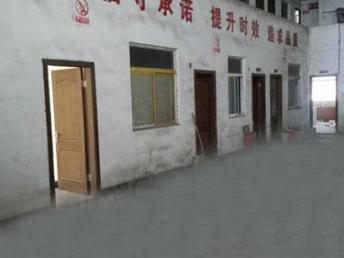 閔行澄江路汽修廠出租 覆蓋廠房、倉庫、土地及汽車租賃的綜合方案