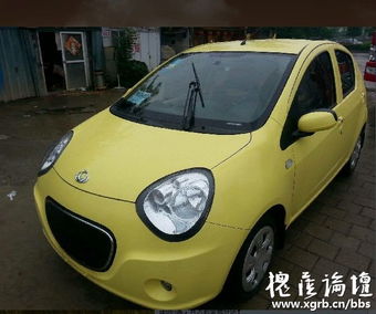 新車新旅程 150天起租，靈活選擇福克斯、熊貓等車型自駕體驗(yàn)