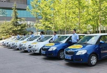 成都汽車租賃服務(wù) 保養(yǎng)工作要到位，為您保駕護(hù)航